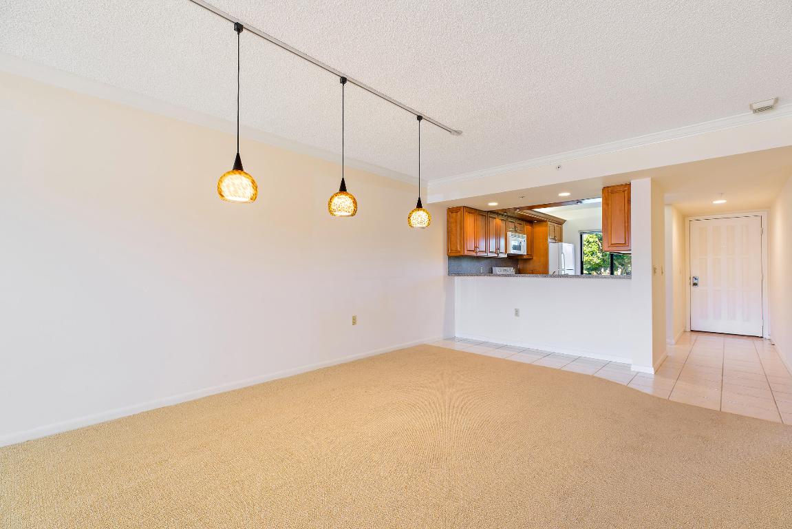 MARINA AT THE BLUFFS CONDO - Residential Lease