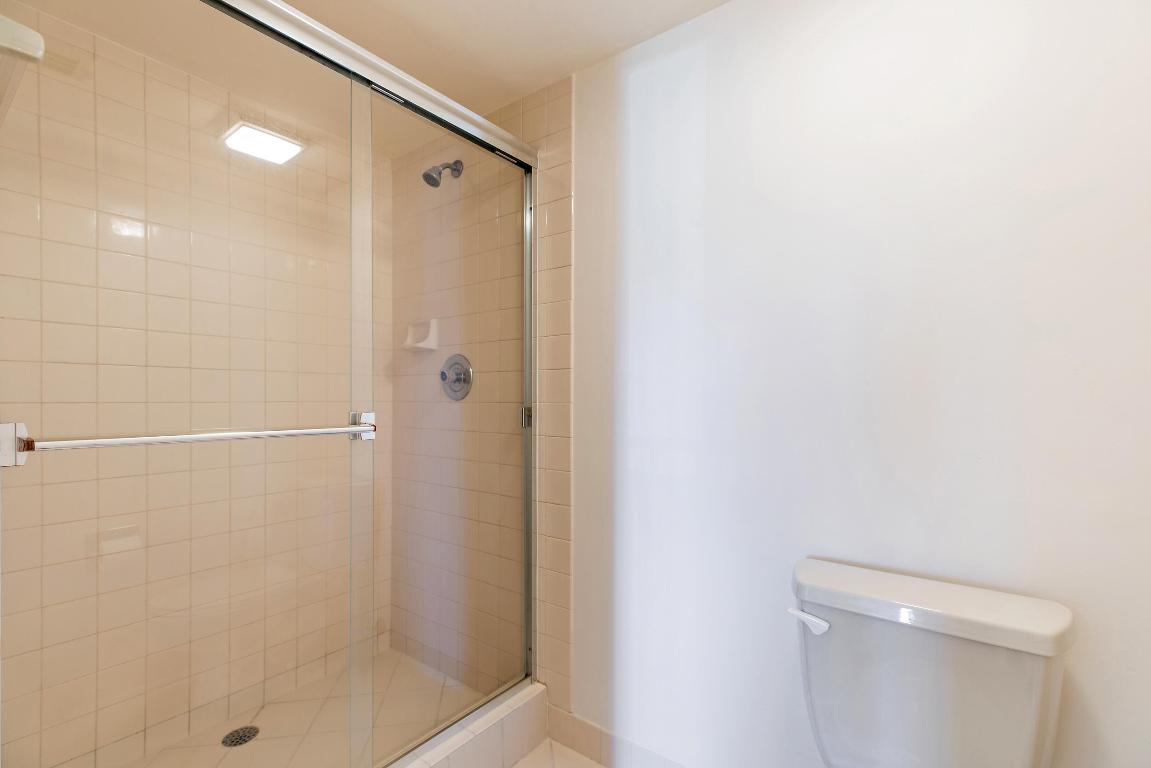 MARINA AT THE BLUFFS CONDO - Residential Lease