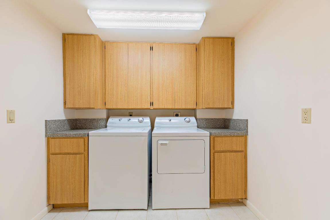 MARINA AT THE BLUFFS CONDO - Residential Lease