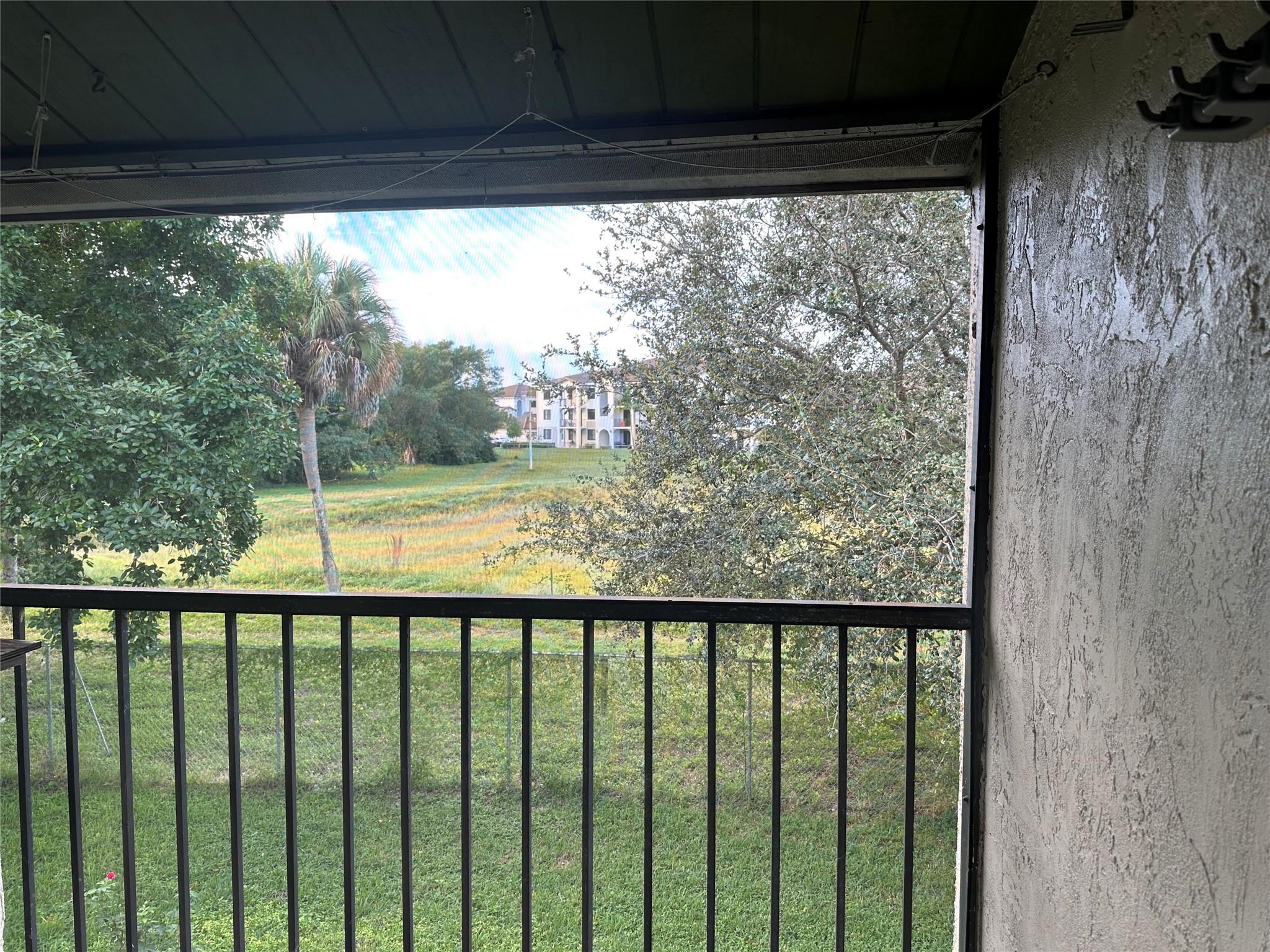 VALLHALA VILLAGE - Residential Lease