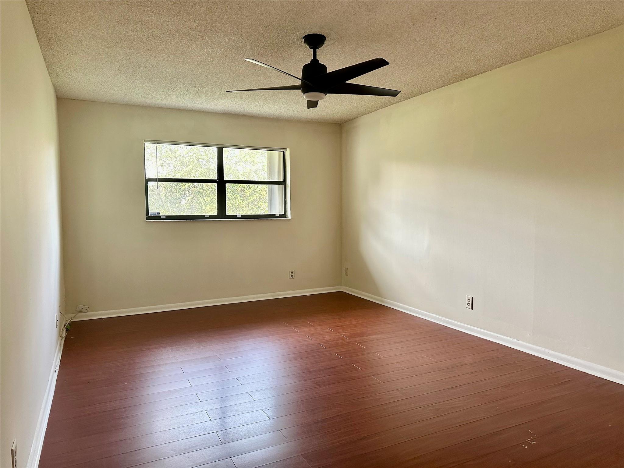 VALLHALA VILLAGE - Residential Lease