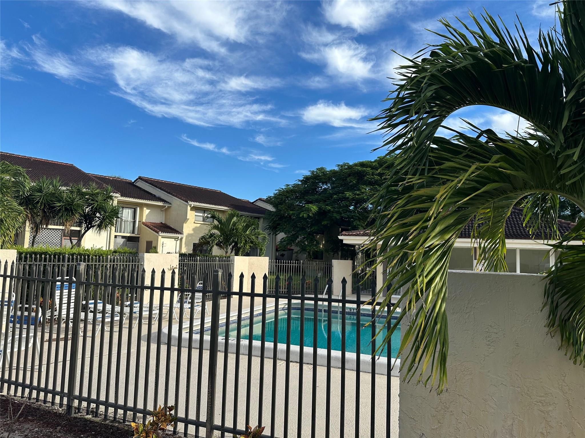 VALLHALA VILLAGE - Residential Lease