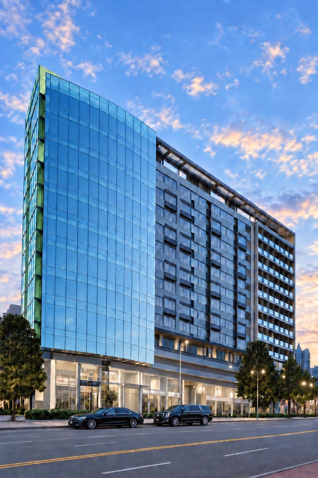 Cra 45b #90-44 1207 Barranquilla, Colomb
