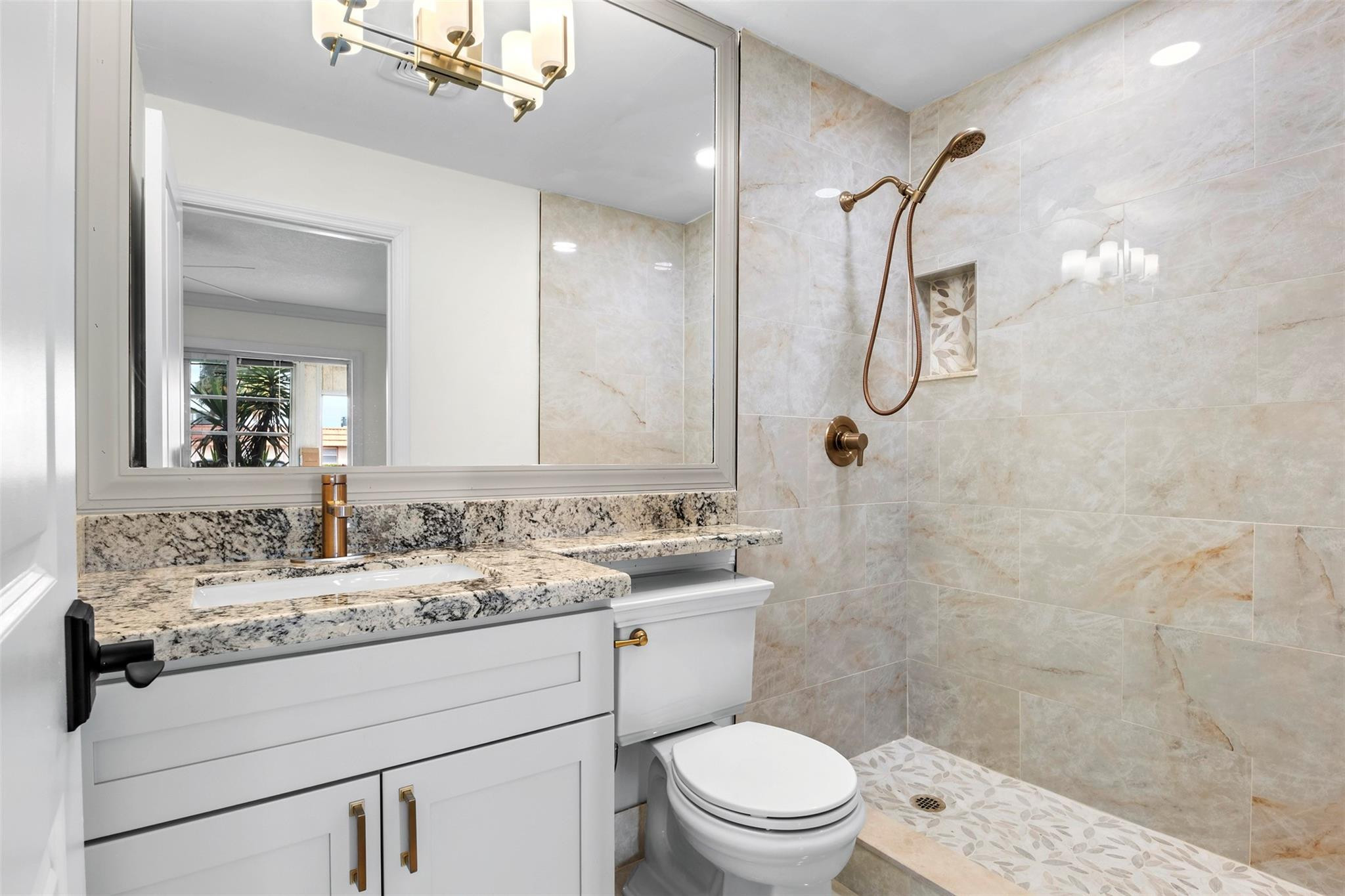 KINGS POINT SEVILLE CONDO - Residential