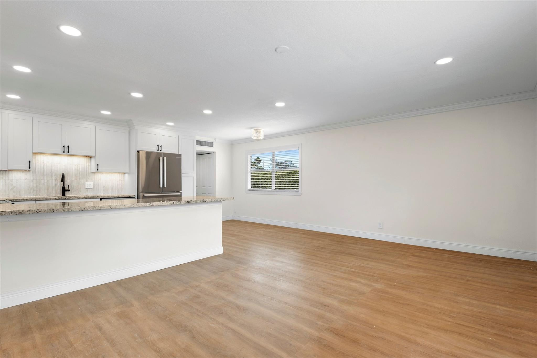 KINGS POINT SEVILLE CONDO - Residential