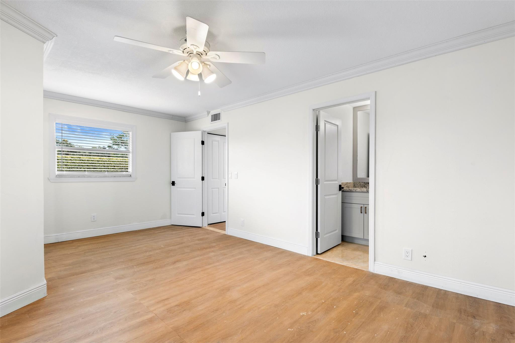 KINGS POINT SEVILLE CONDO - Residential