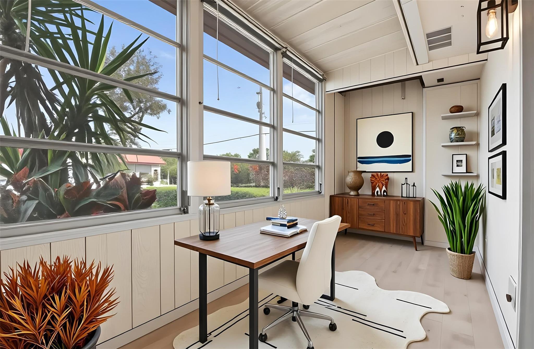 KINGS POINT SEVILLE CONDO - Residential