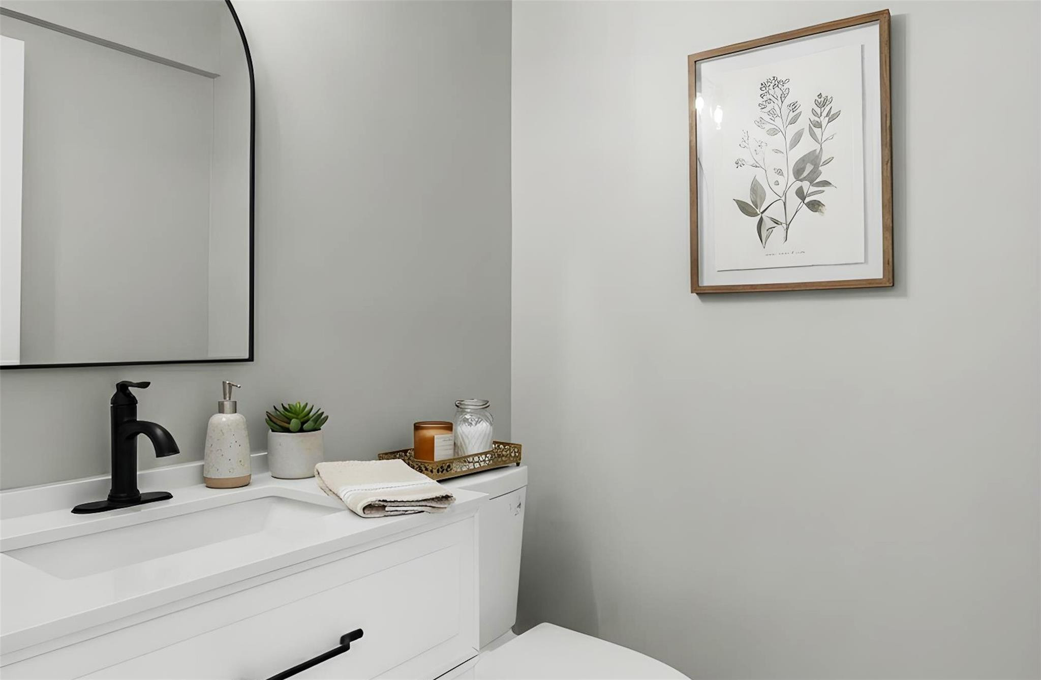 KINGS POINT SEVILLE CONDO - Residential