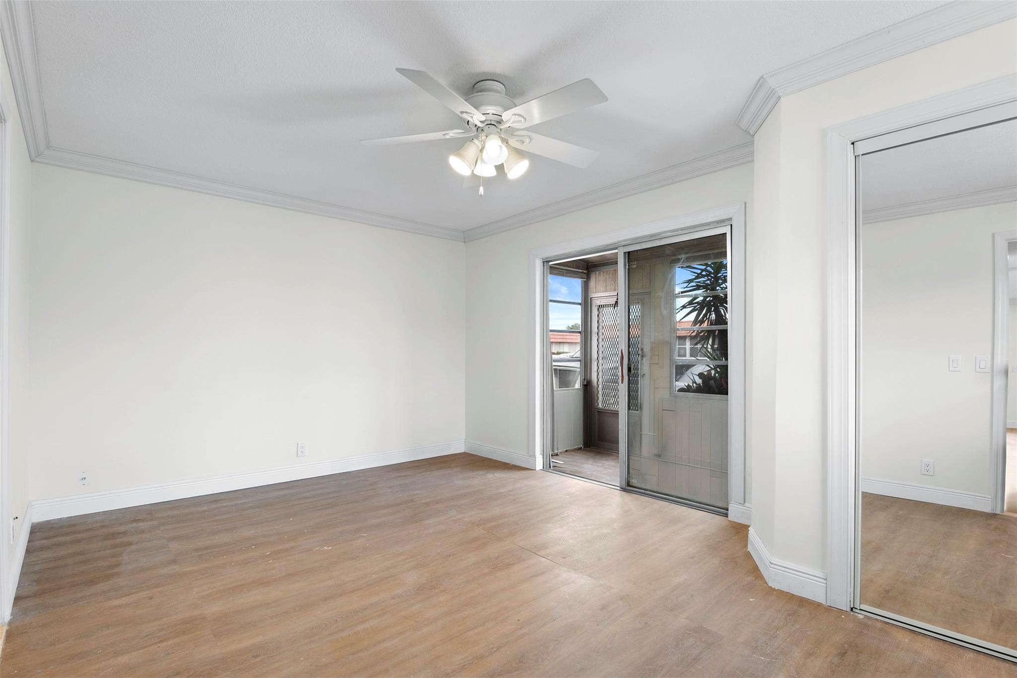 KINGS POINT SEVILLE CONDO - Residential