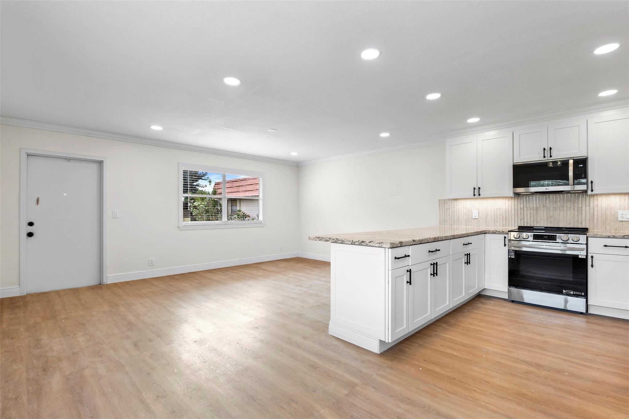 KINGS POINT SEVILLE CONDO - Residential