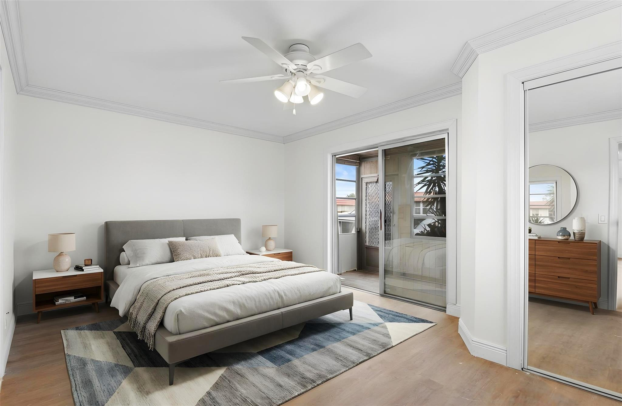 KINGS POINT SEVILLE CONDO - Residential