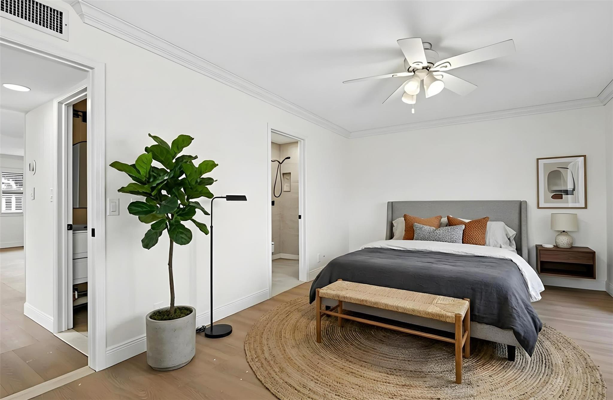 KINGS POINT SEVILLE CONDO - Residential