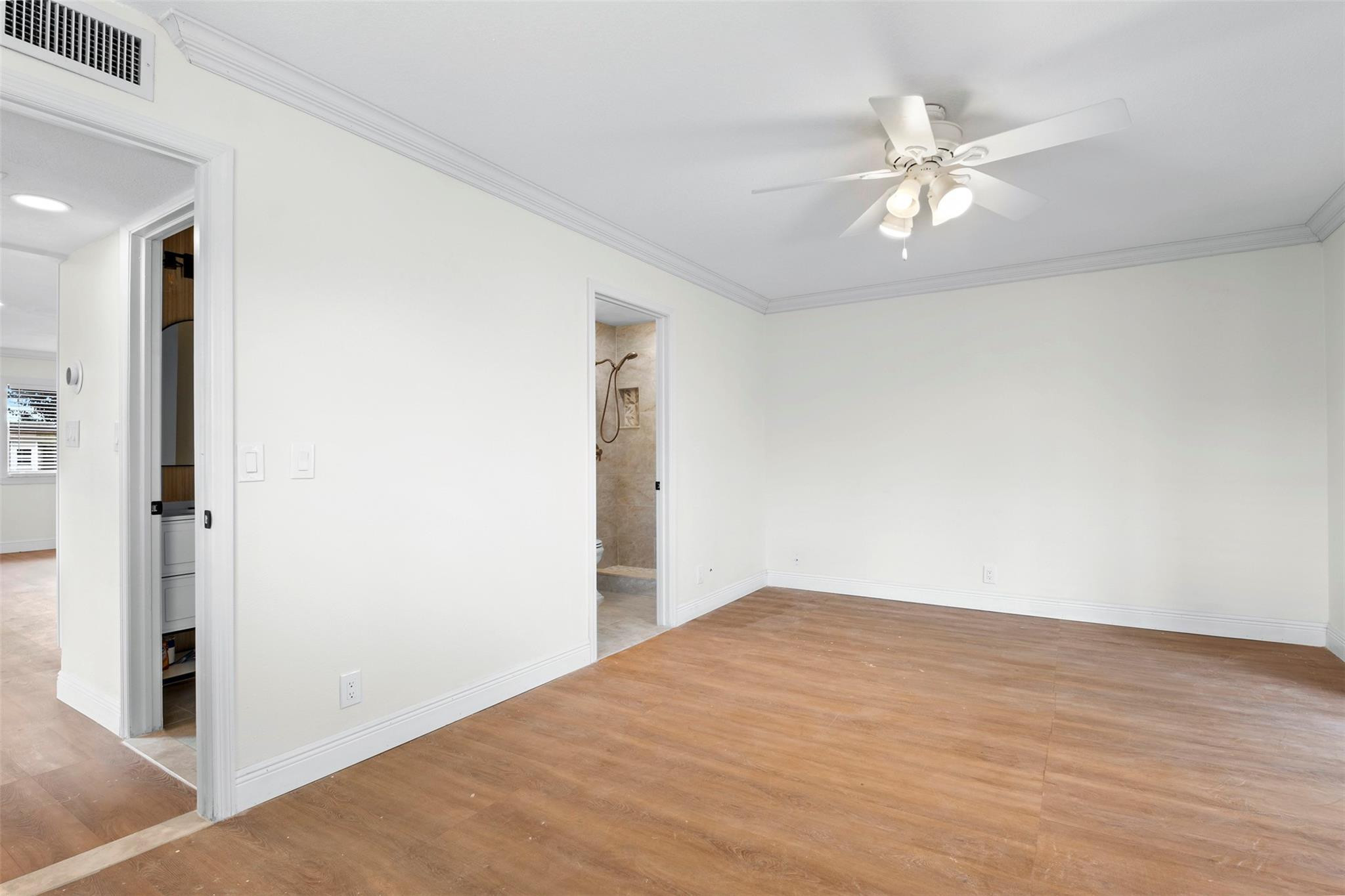 KINGS POINT SEVILLE CONDO - Residential