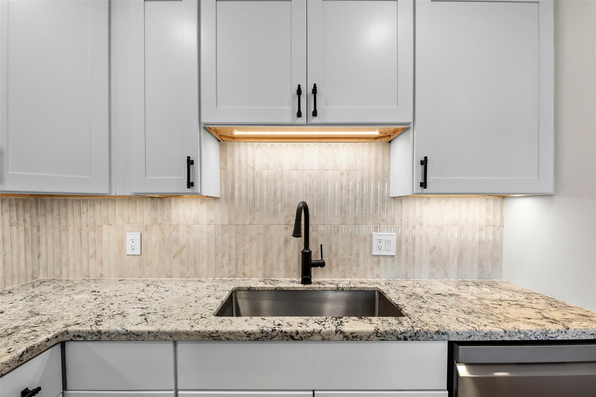 KINGS POINT SEVILLE CONDO - Residential