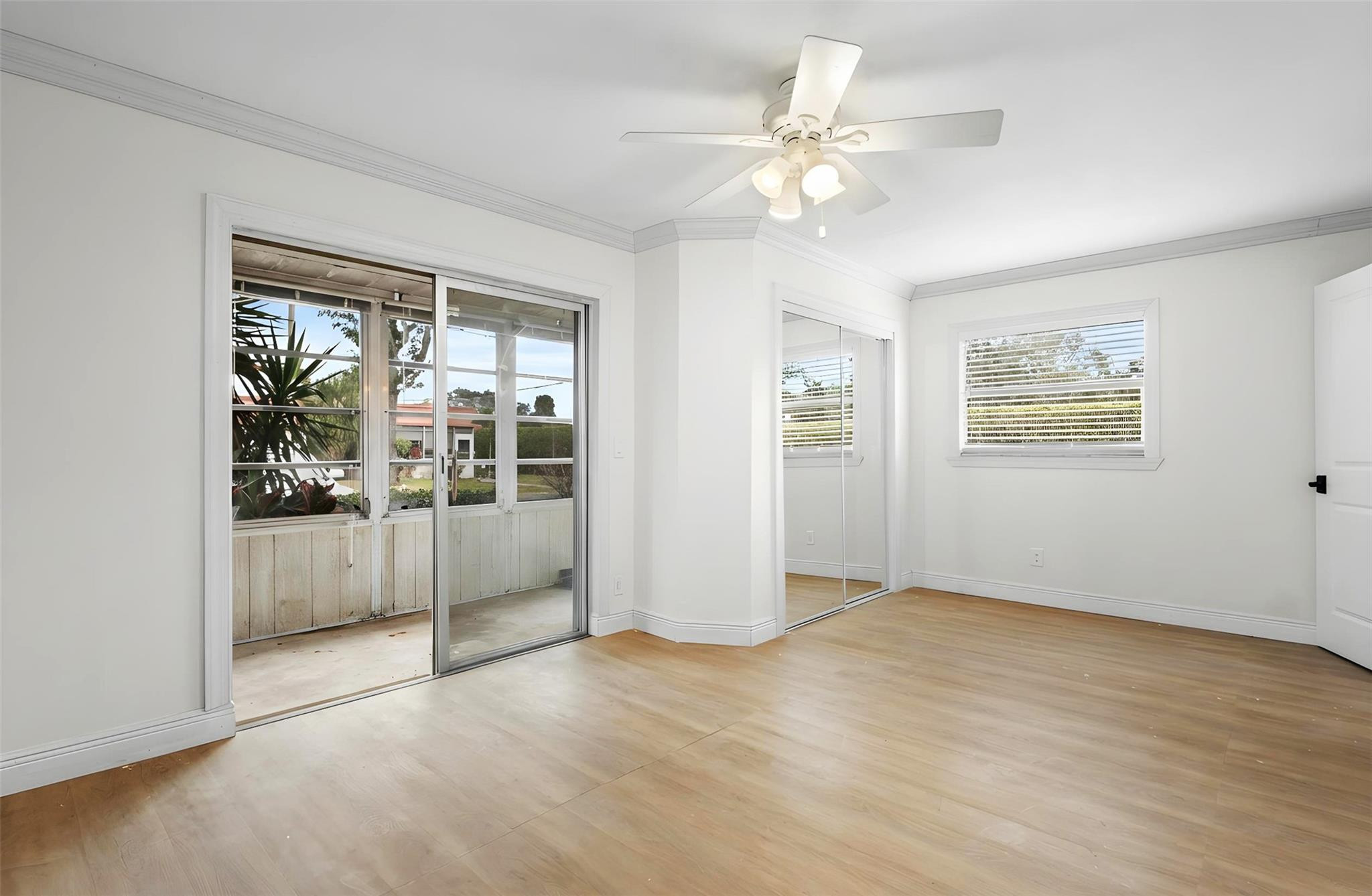 KINGS POINT SEVILLE CONDO - Residential