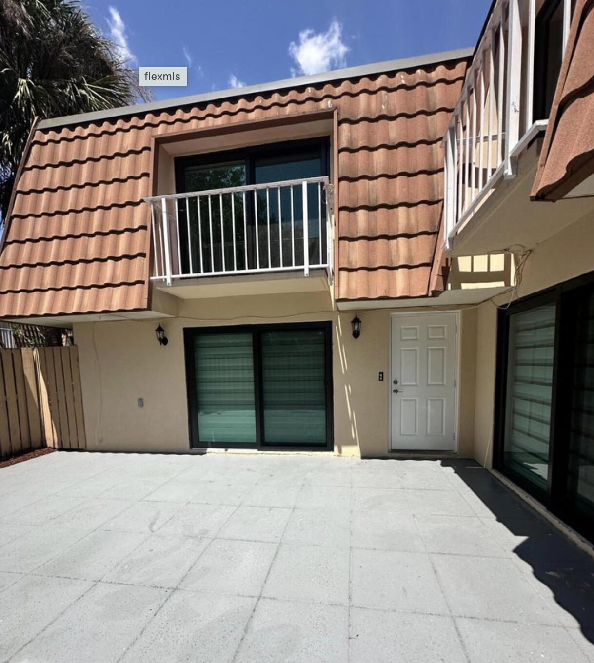 507 Green Springs Place