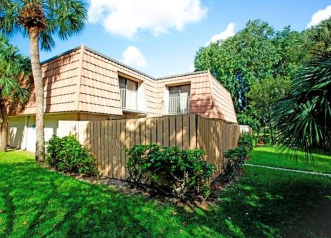 507 Green Springs Place West Palm Beach FL 33409