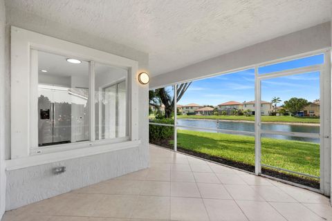 Townhouse in Riviera Beach FL 8024 Big Pine Way Way 14.jpg