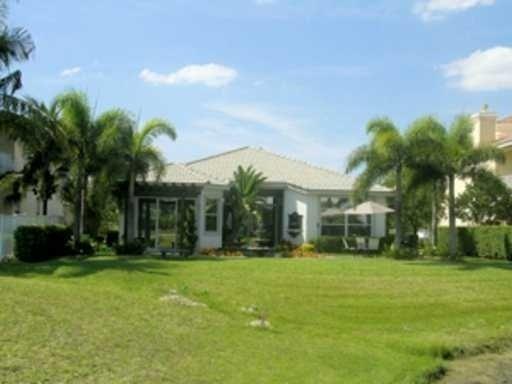 1704 Annandale Cir