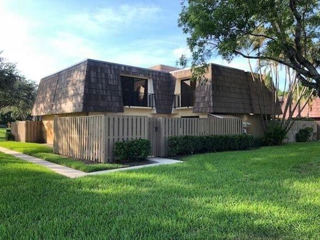 Photo of 115 1st Court #115, Palm Beach Gardens, FL 33410 (MLS # R10741228)