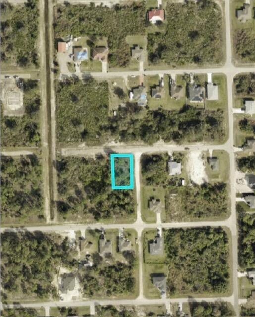 2515 54th Street W