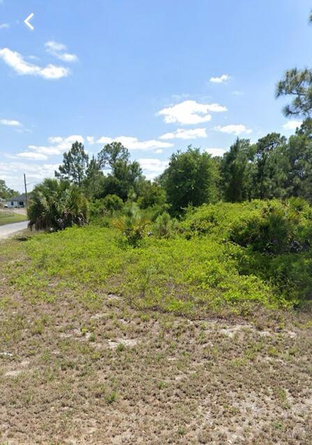 2515 54th Street W