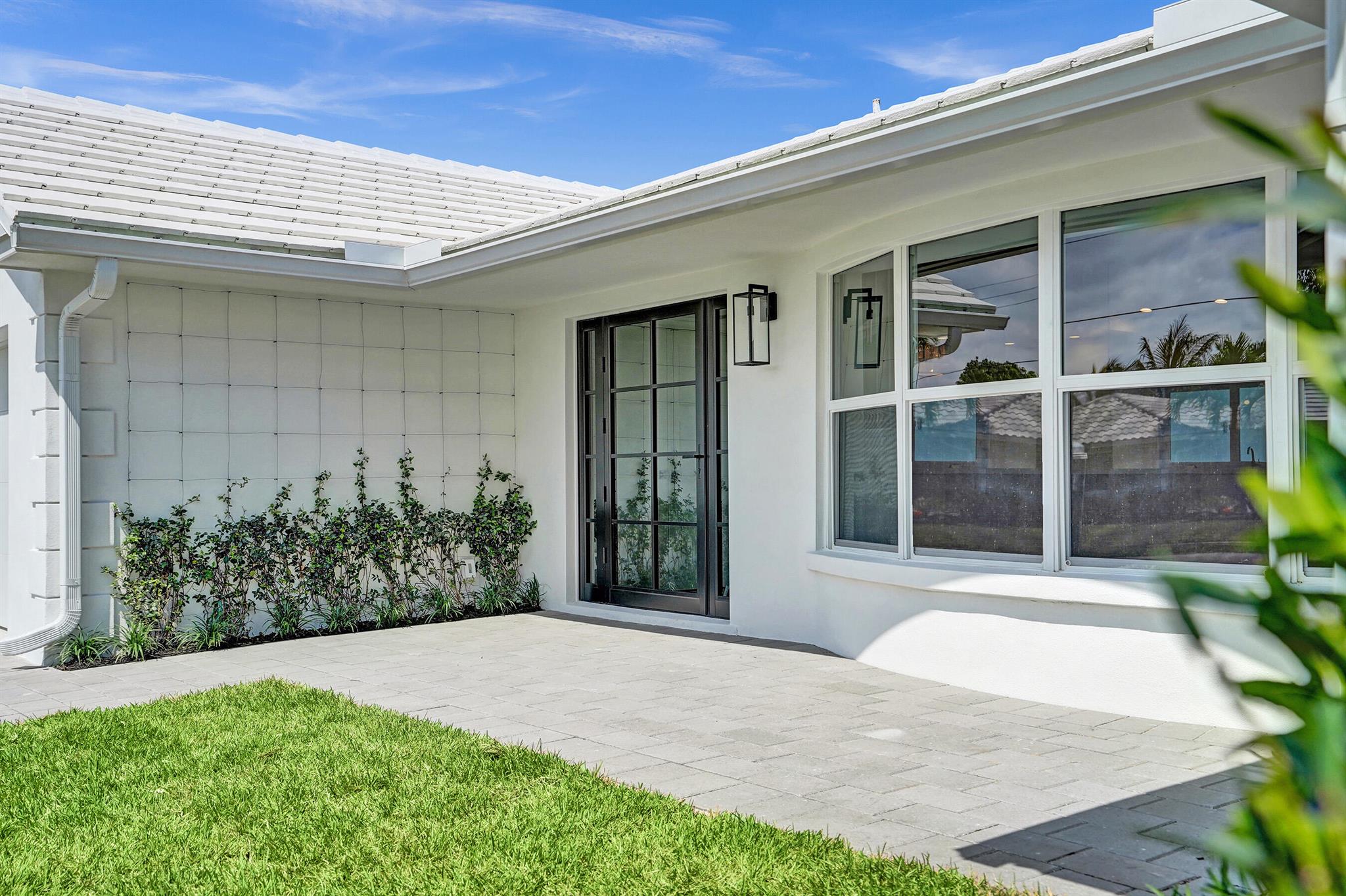 1336 Sycamore Terrace