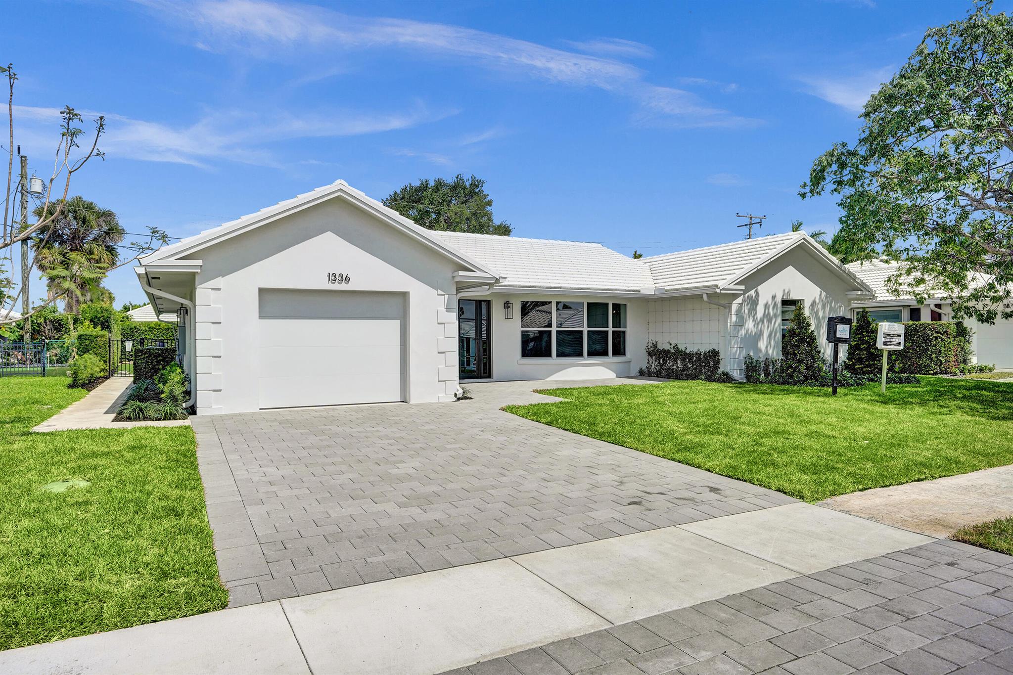 1336 Sycamore Terrace