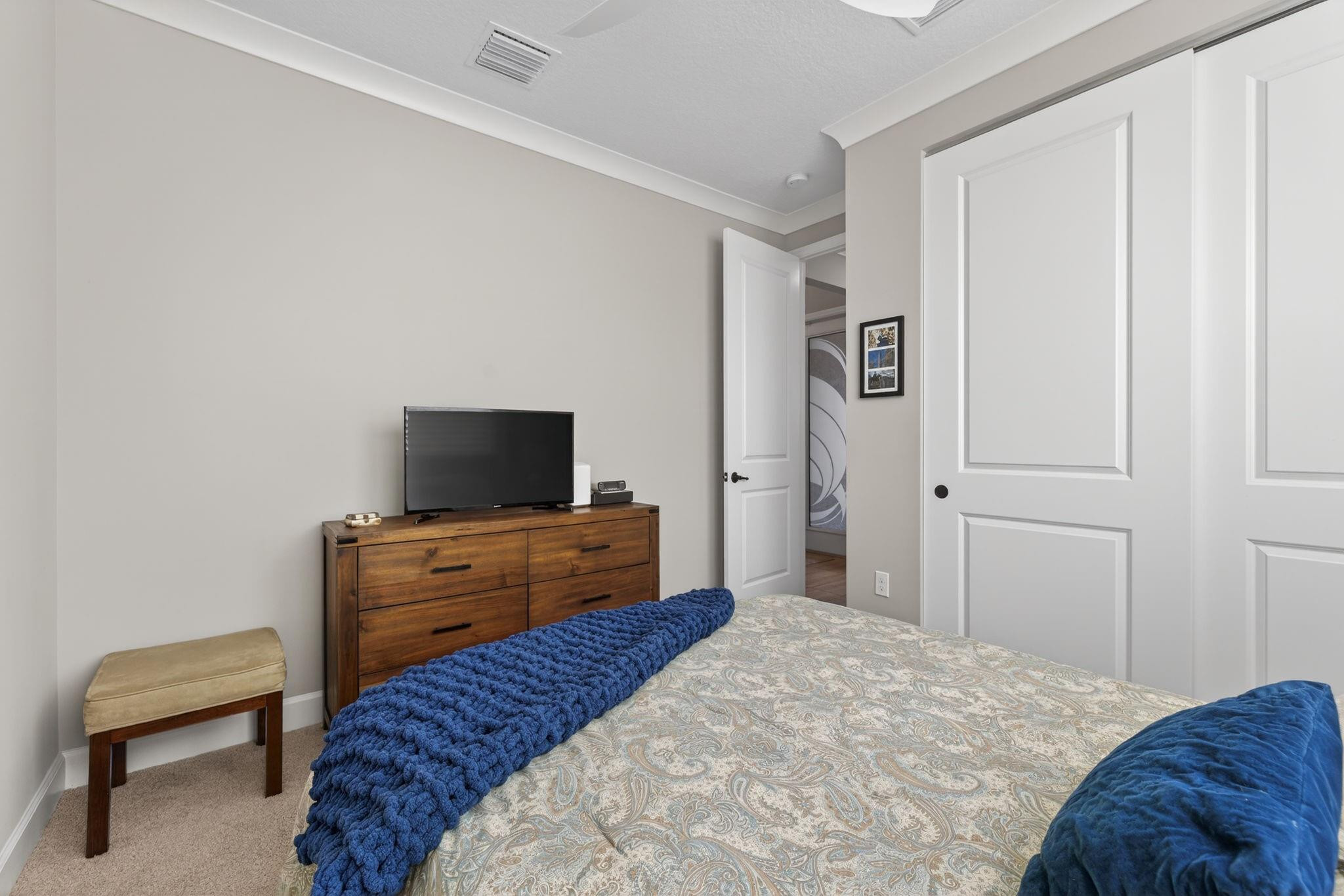 RIVERLAND PARCEL B - PLAT - Residential