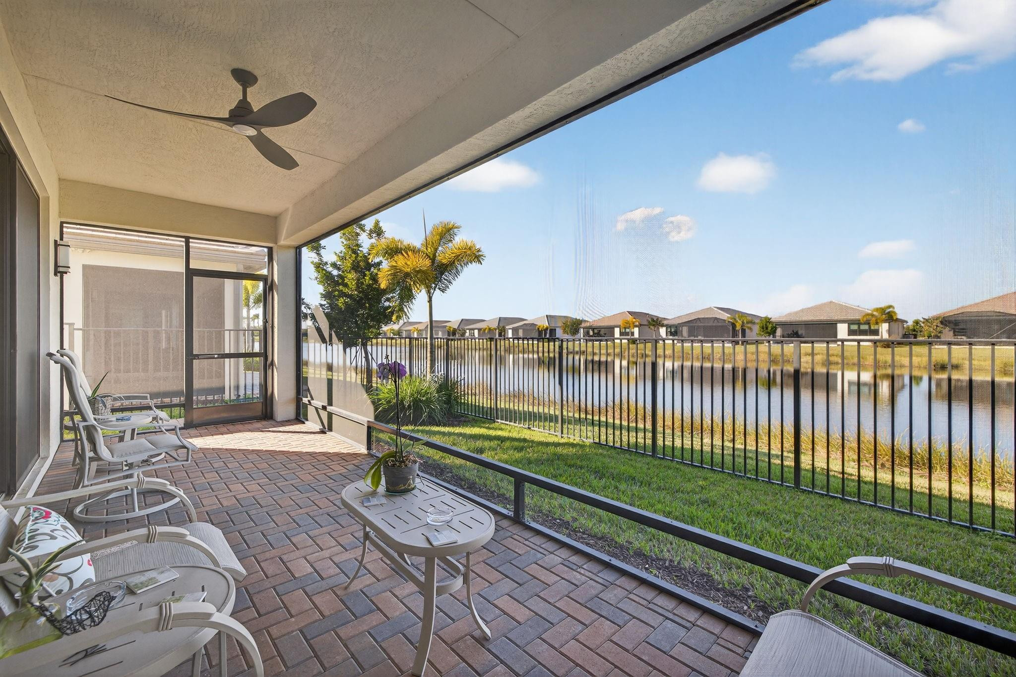 RIVERLAND PARCEL B - PLAT - Residential