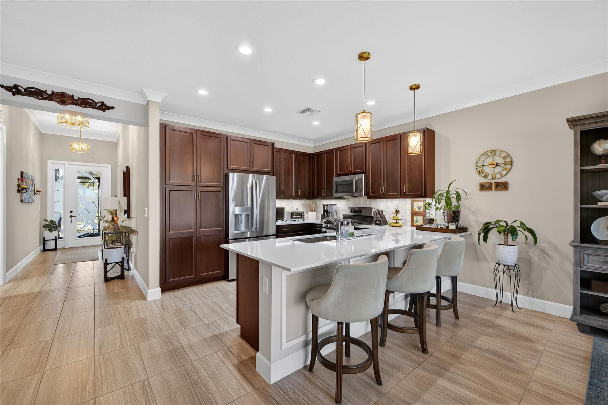 RIVERLAND PARCEL B - PLAT - Residential