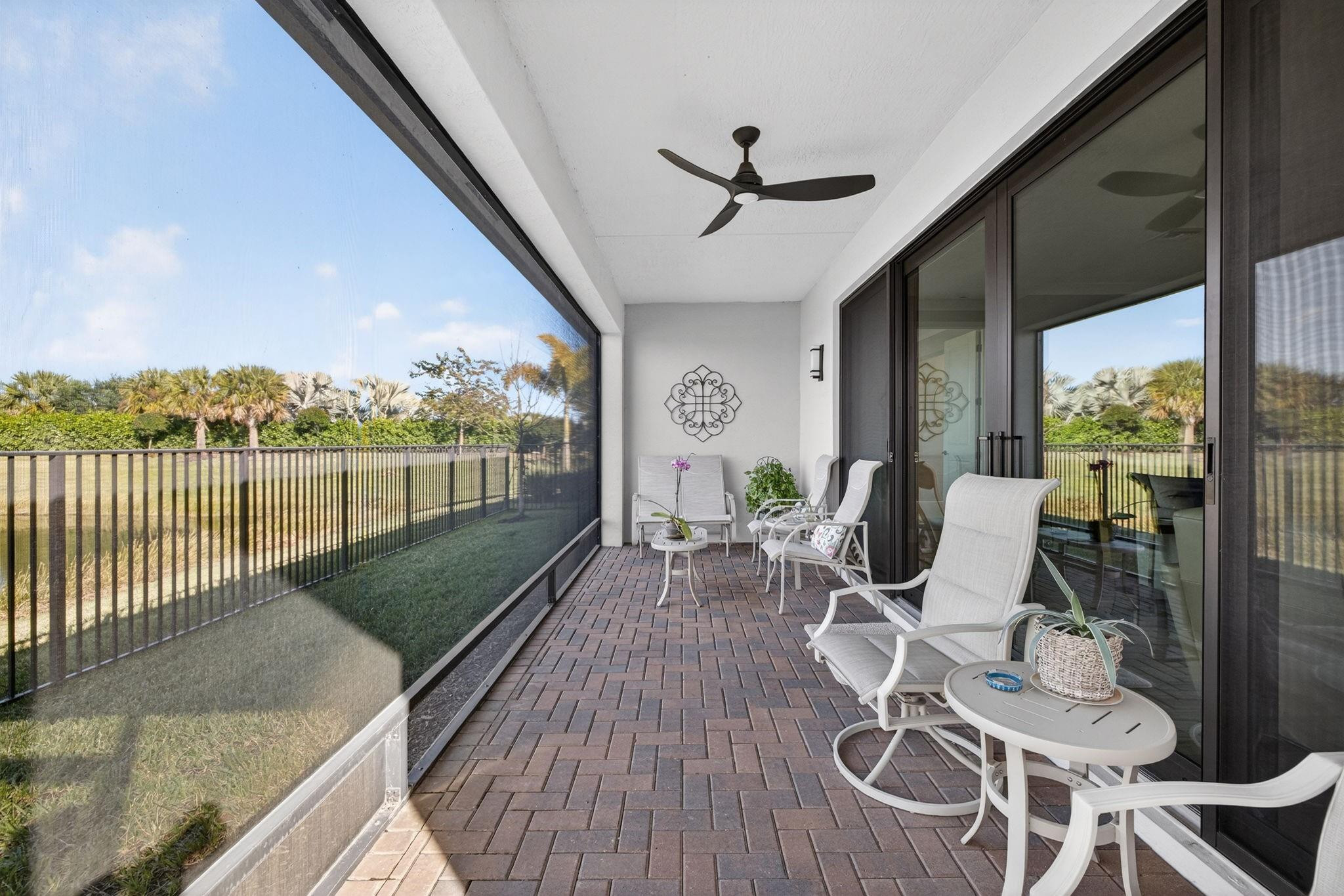 RIVERLAND PARCEL B - PLAT - Residential