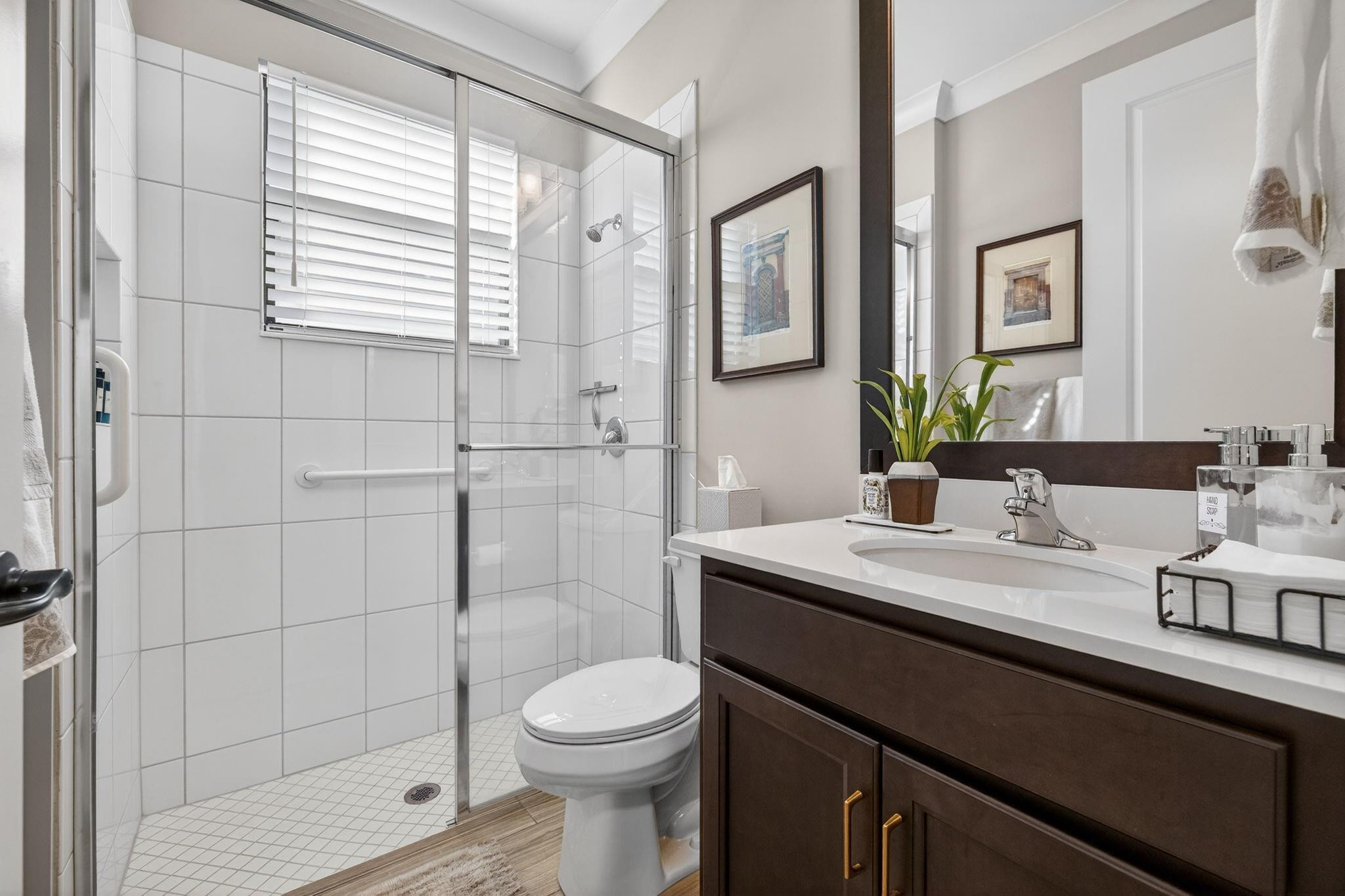 RIVERLAND PARCEL B - PLAT - Residential