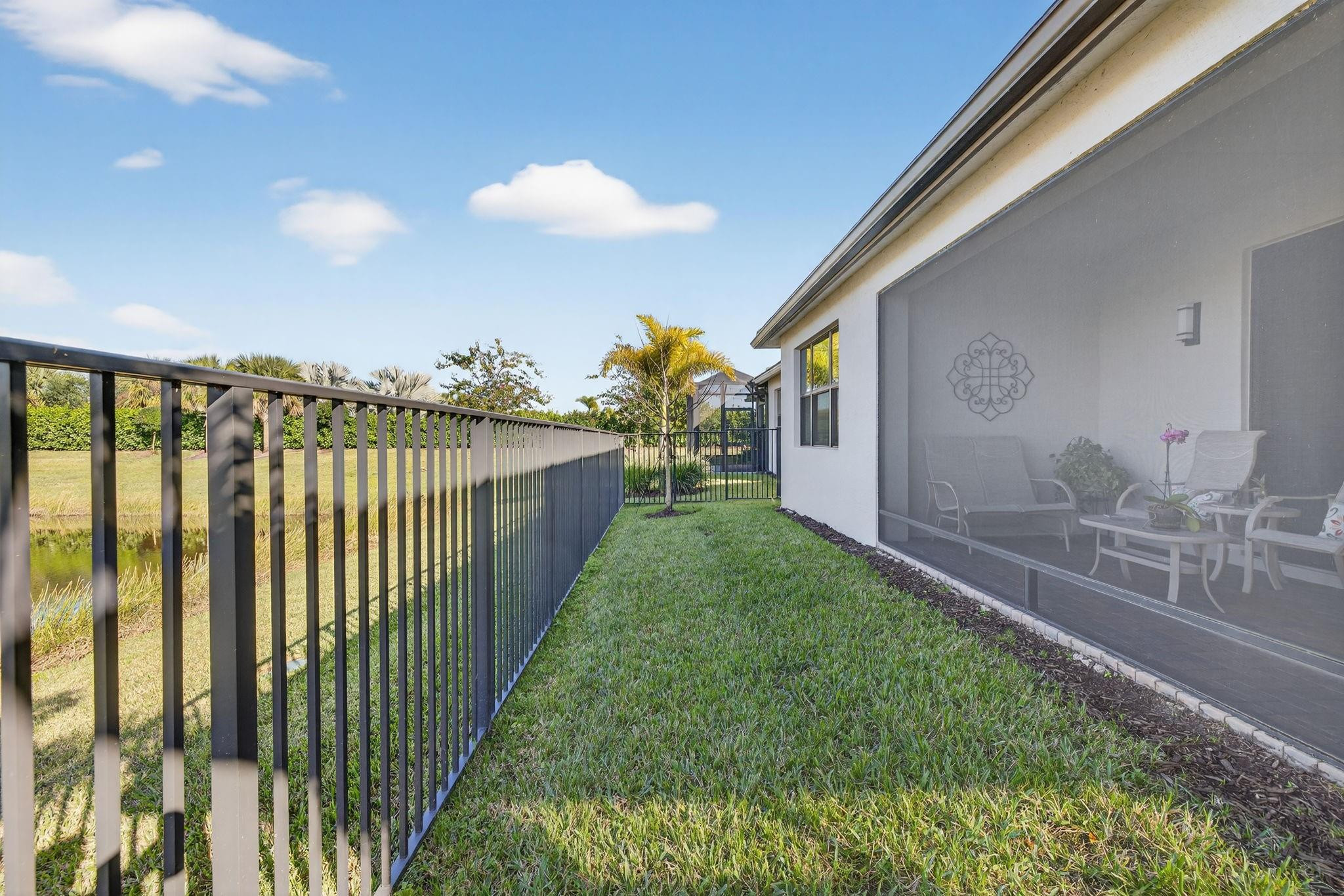 RIVERLAND PARCEL B - PLAT - Residential