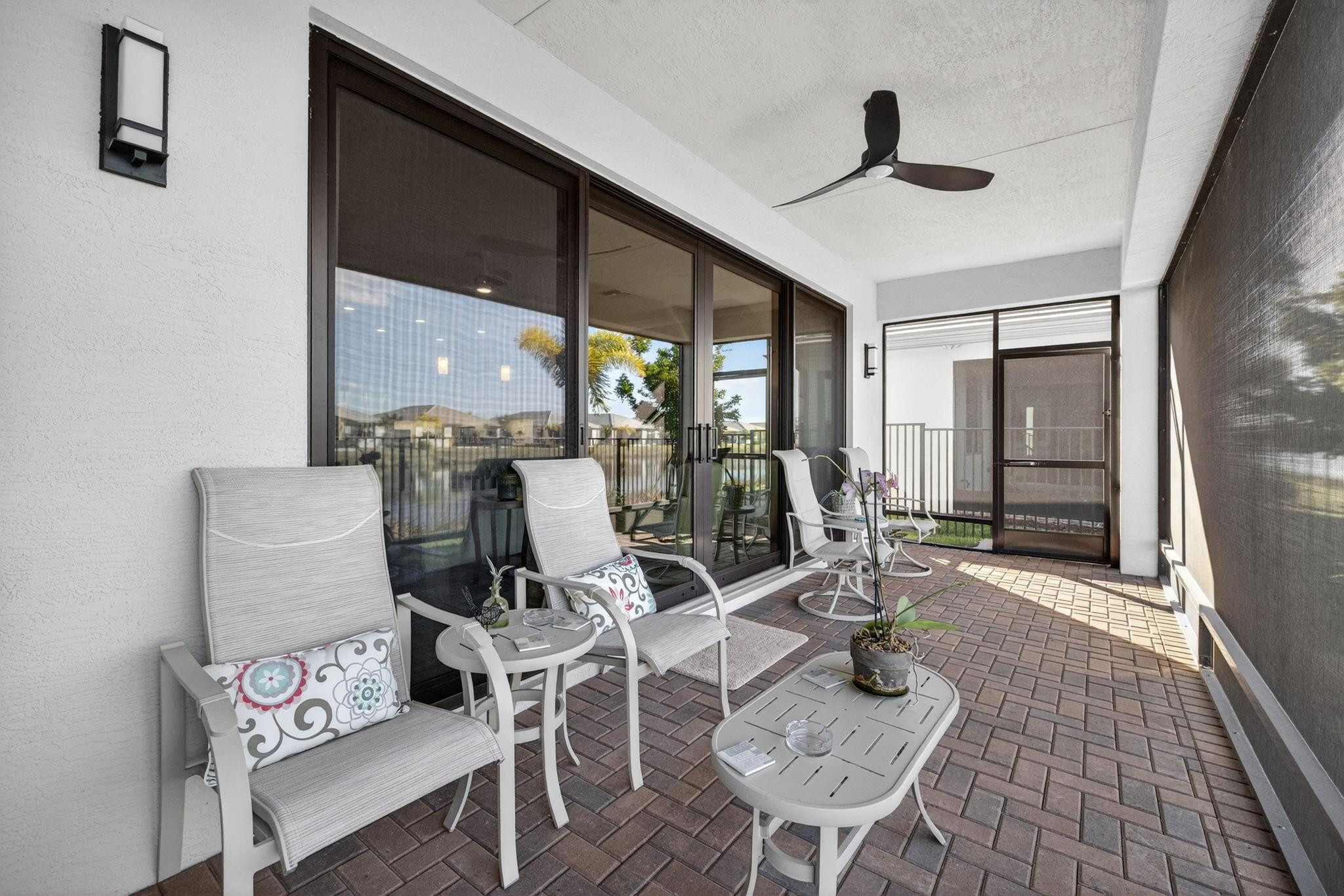 RIVERLAND PARCEL B - PLAT - Residential