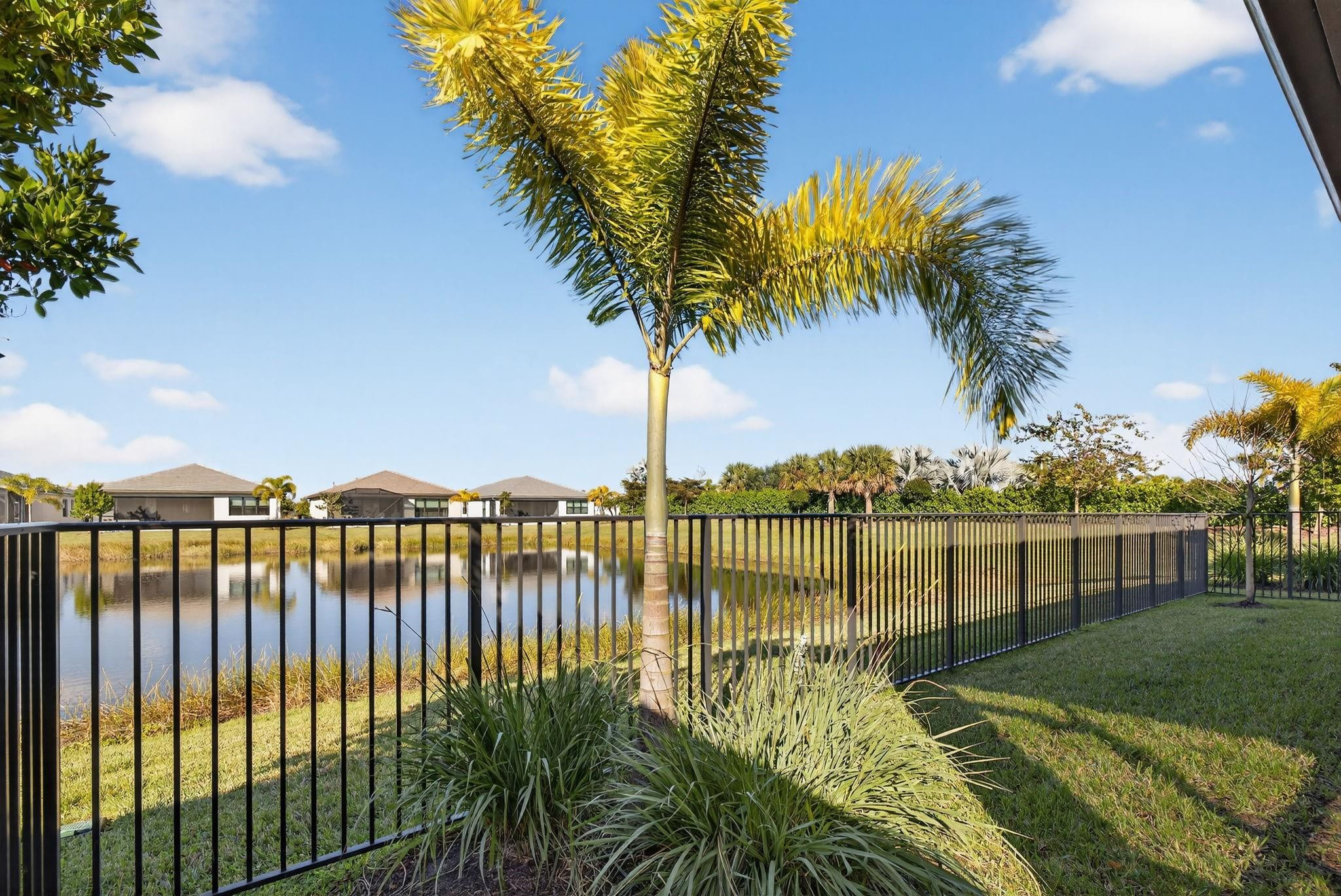 RIVERLAND PARCEL B - PLAT - Residential