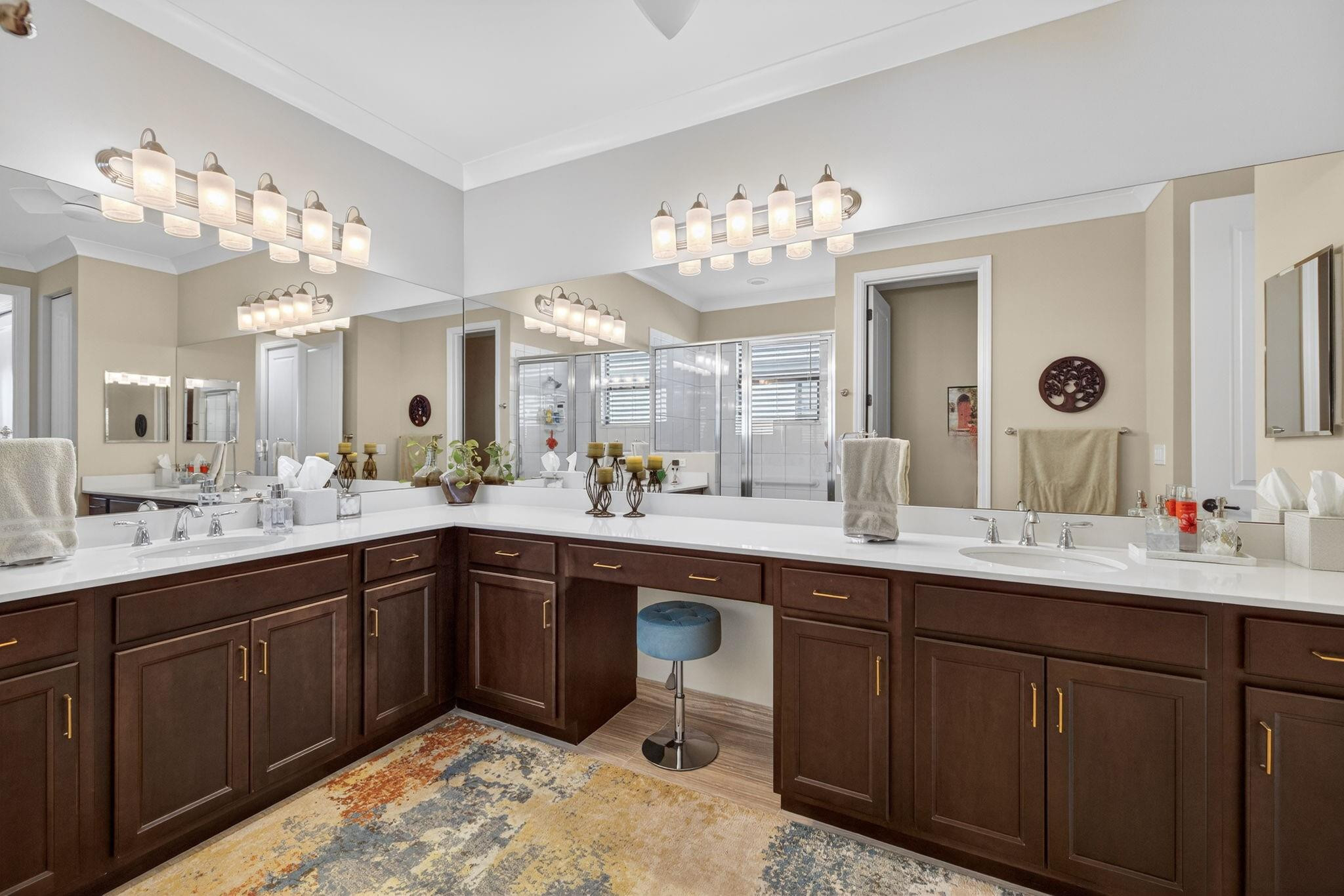 RIVERLAND PARCEL B - PLAT - Residential