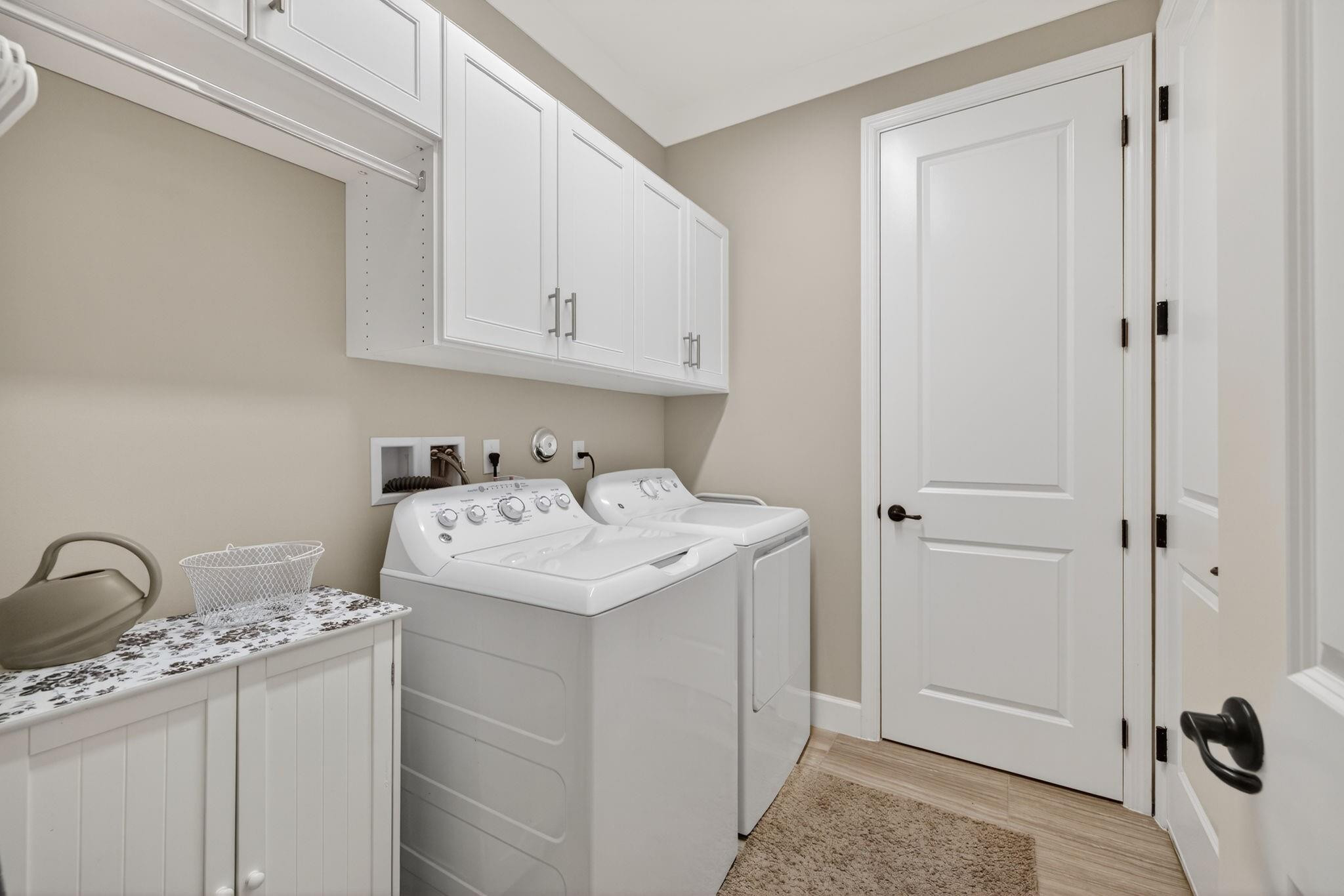 RIVERLAND PARCEL B - PLAT - Residential