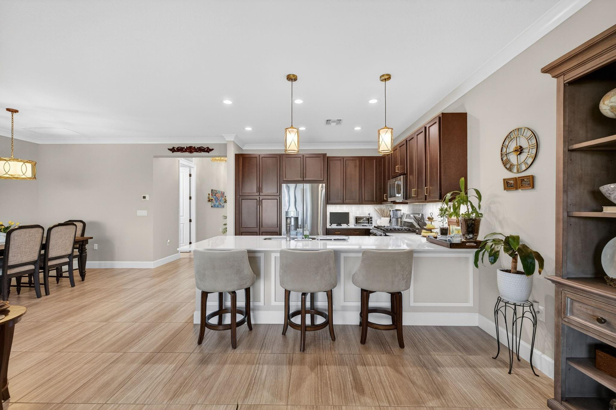 RIVERLAND PARCEL B - PLAT - Residential