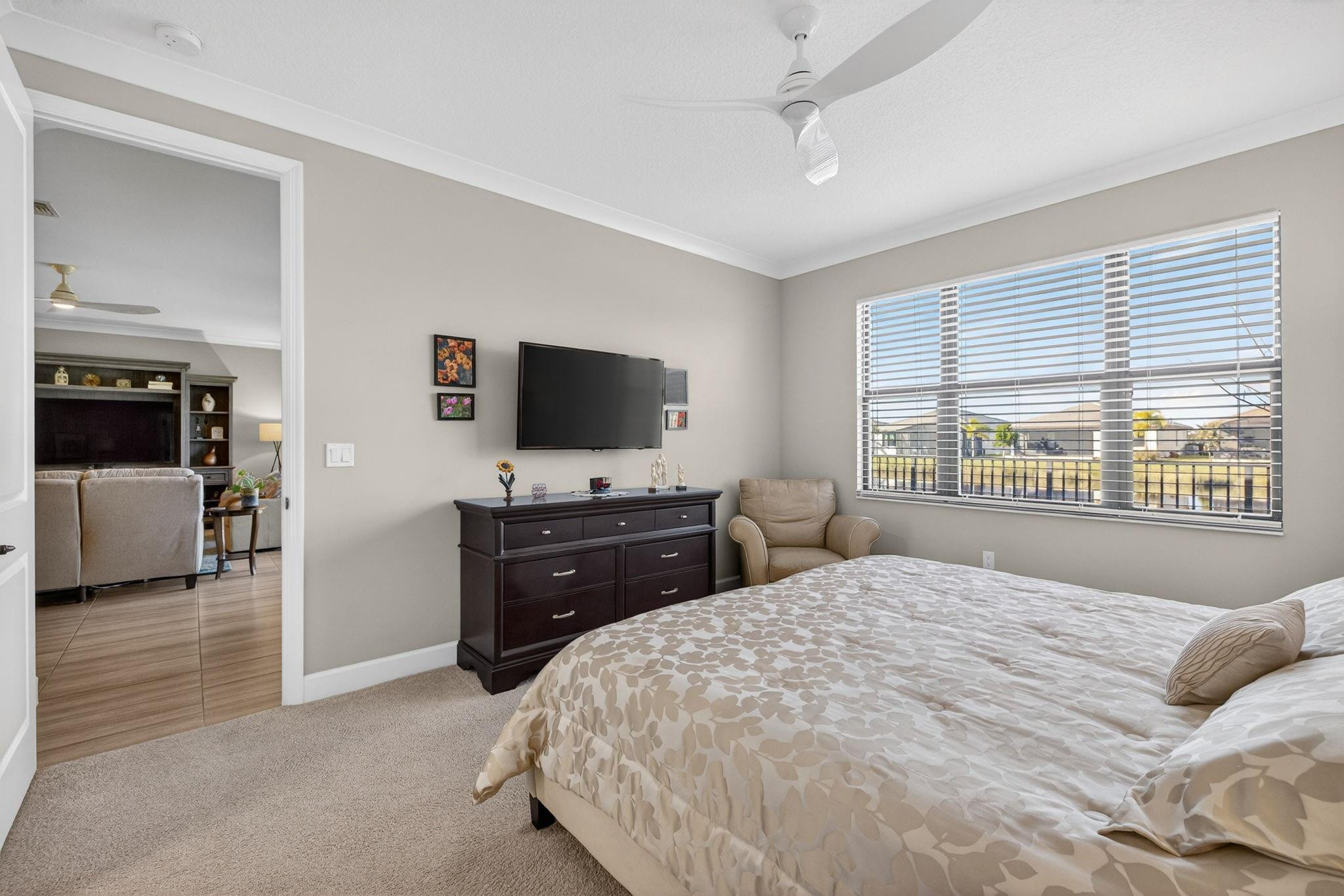 RIVERLAND PARCEL B - PLAT - Residential