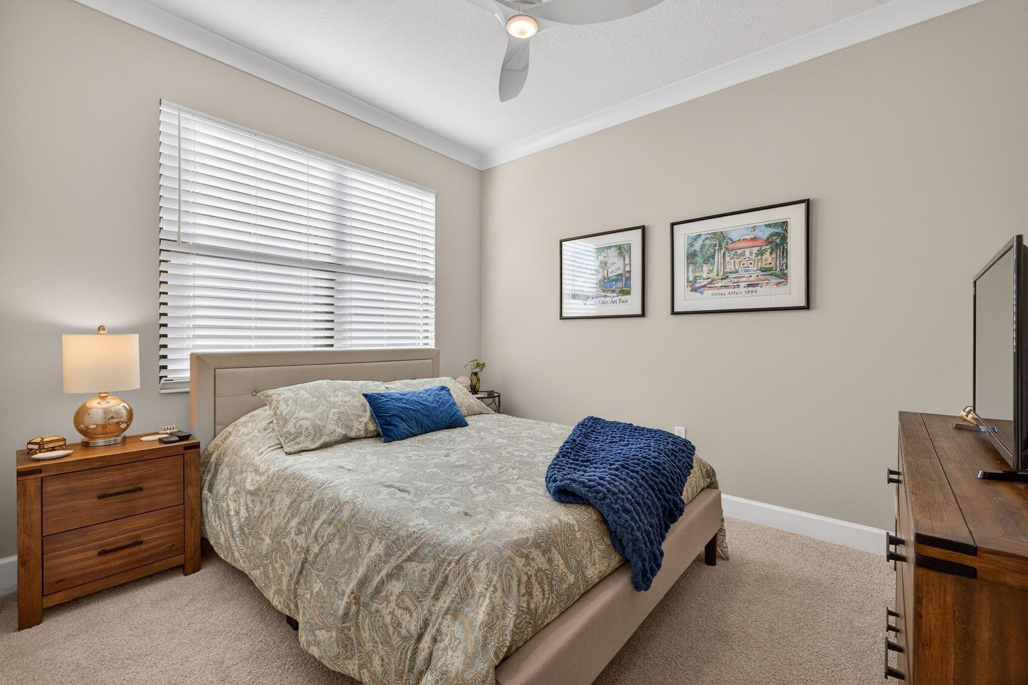 RIVERLAND PARCEL B - PLAT - Residential