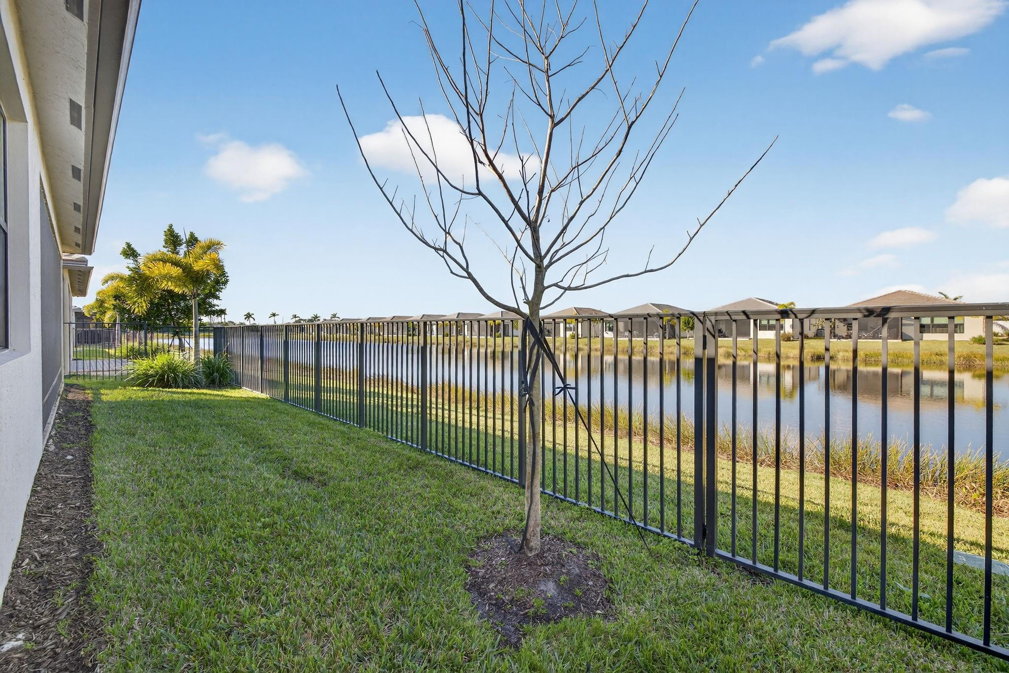 RIVERLAND PARCEL B - PLAT - Residential