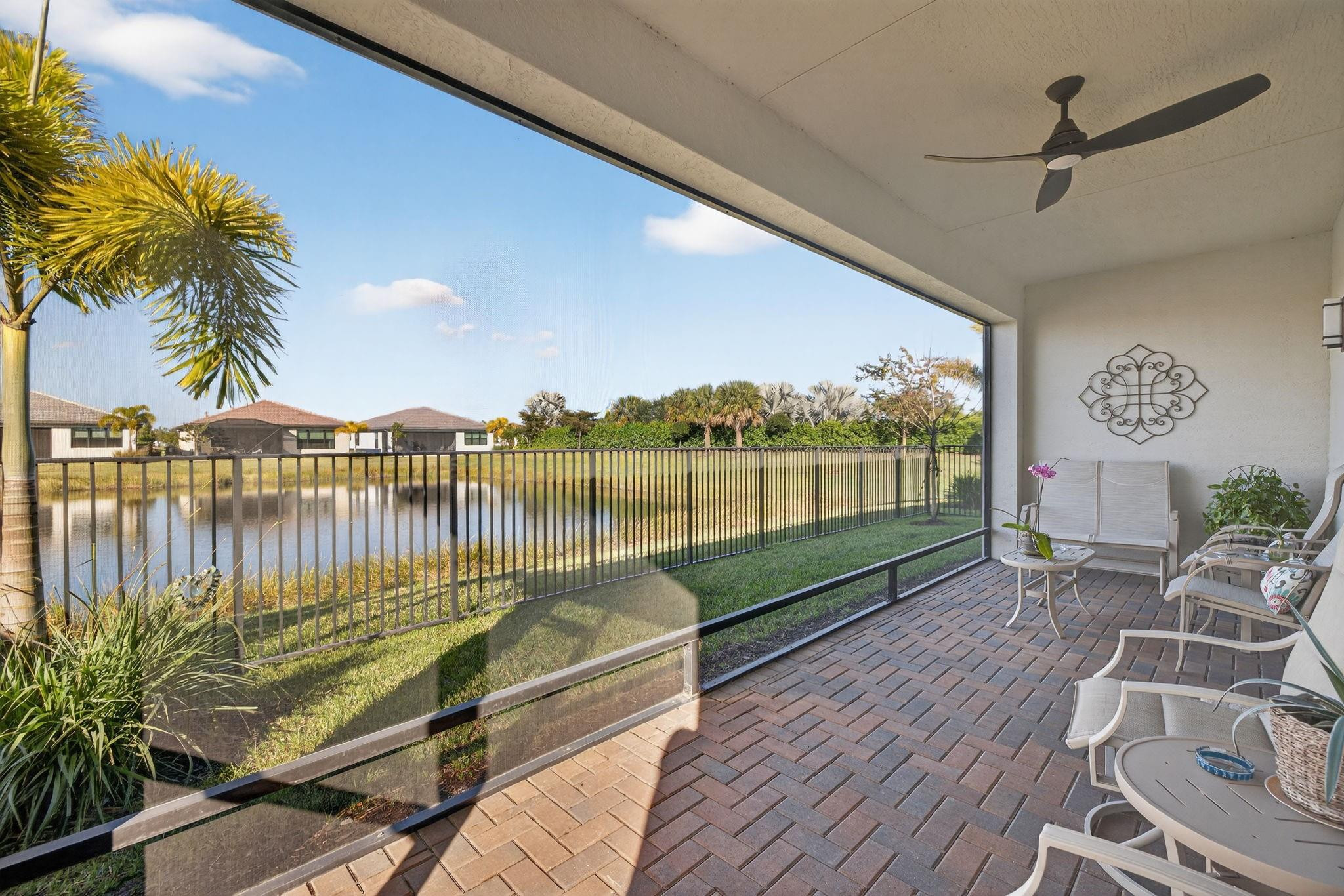 RIVERLAND PARCEL B - PLAT - Residential