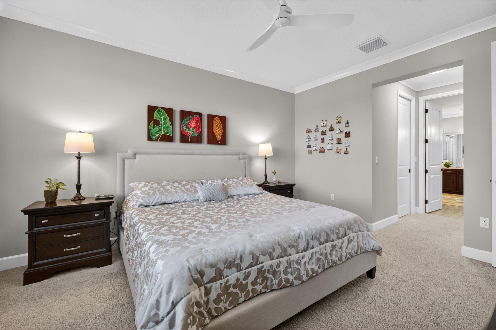 RIVERLAND PARCEL B - PLAT - Residential