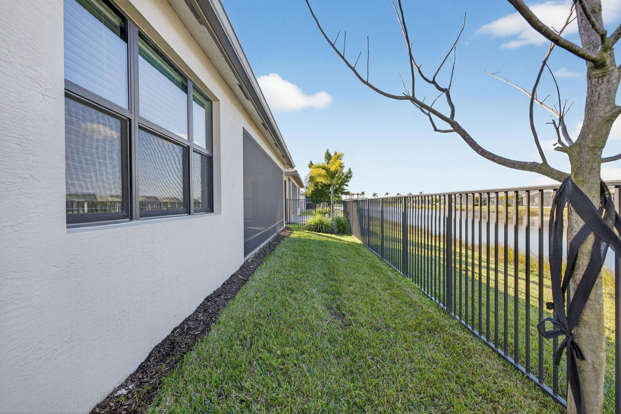 RIVERLAND PARCEL B - PLAT - Residential