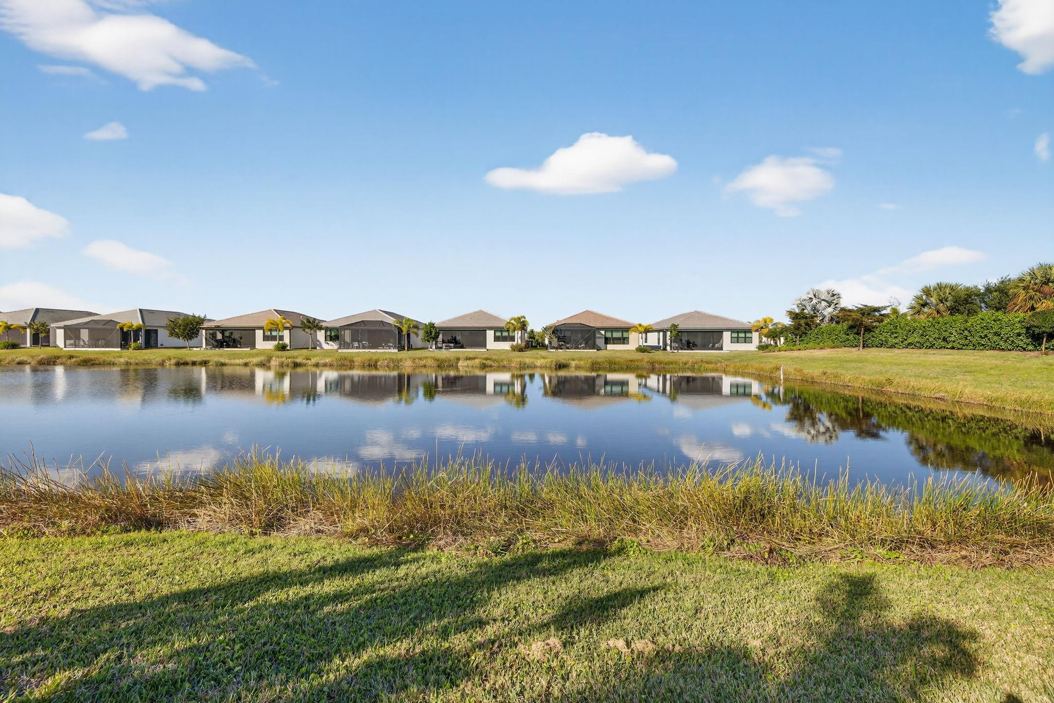 RIVERLAND PARCEL B - PLAT - Residential