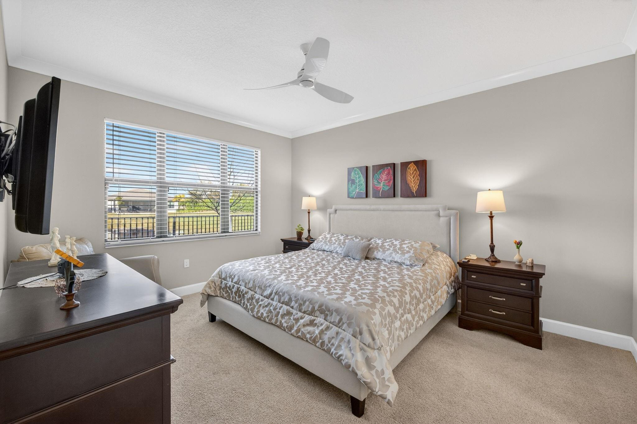 RIVERLAND PARCEL B - PLAT - Residential