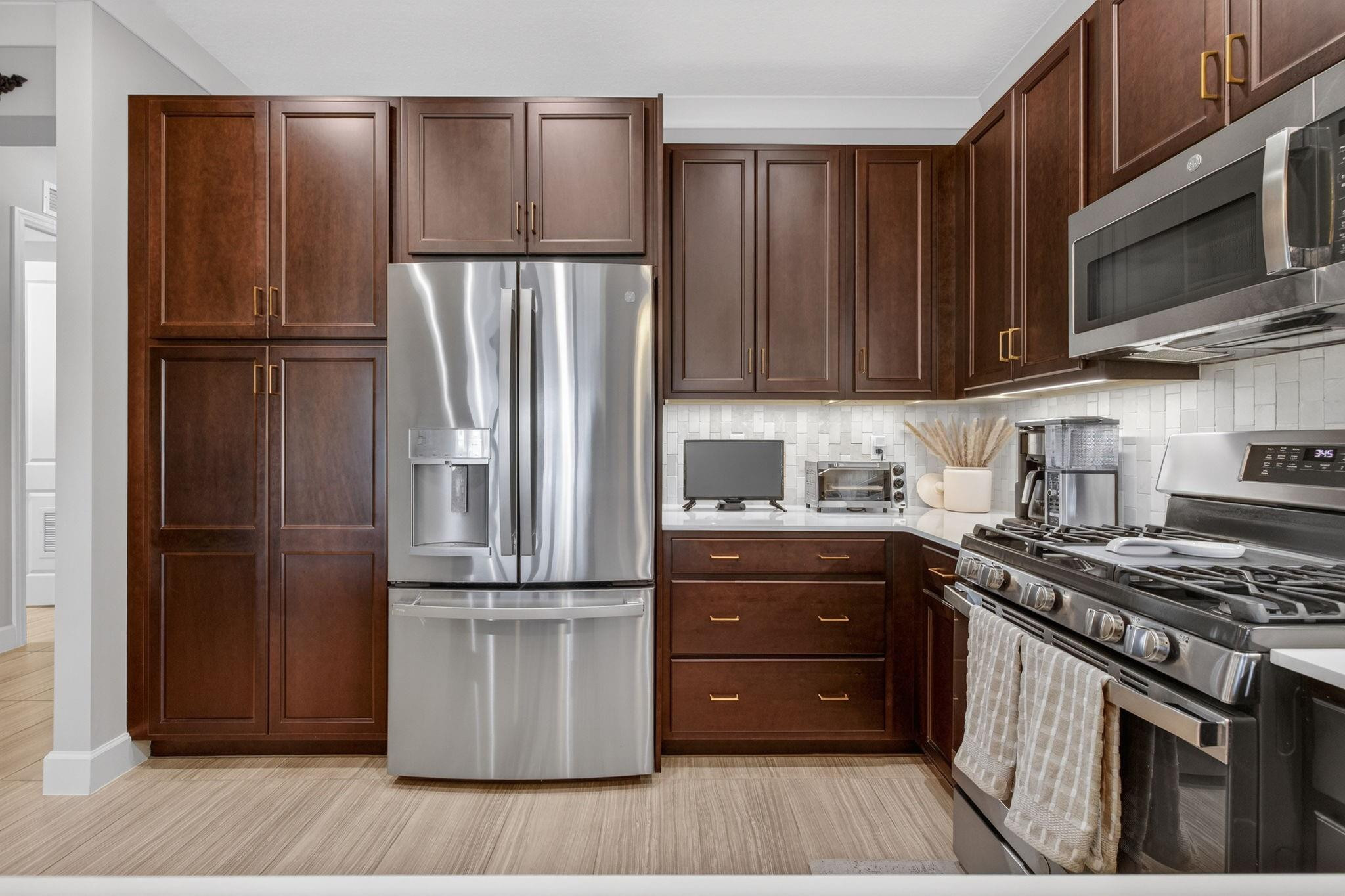 RIVERLAND PARCEL B - PLAT - Residential