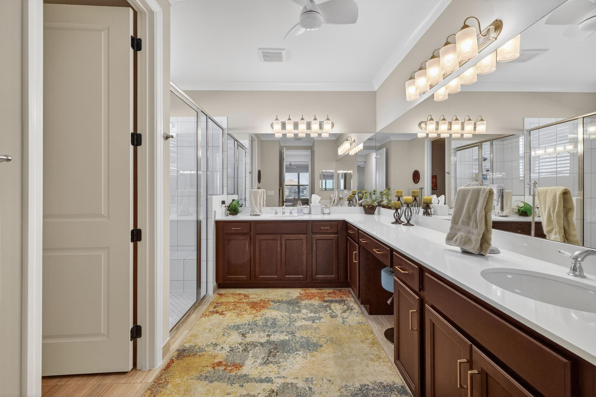 RIVERLAND PARCEL B - PLAT - Residential