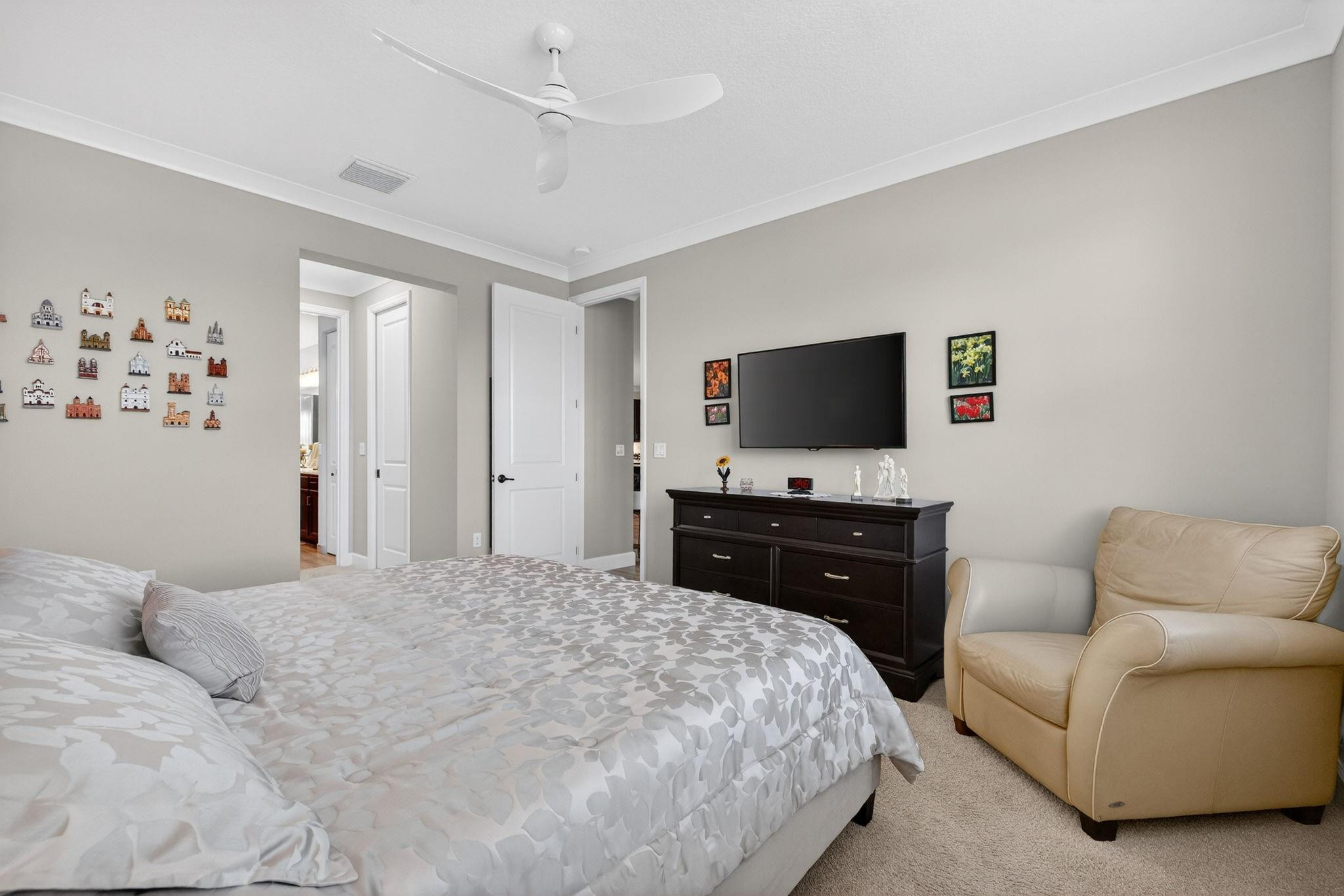 RIVERLAND PARCEL B - PLAT - Residential